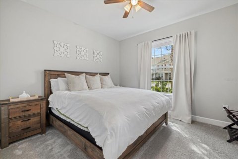 Casa en alquiler en Bradenton, Florida, 3 dormitorios, 185.8 m2 № 1904435 - foto 26