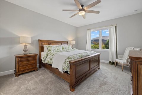 Casa en alquiler en Bradenton, Florida, 3 dormitorios, 185.8 m2 № 1904435 - foto 19