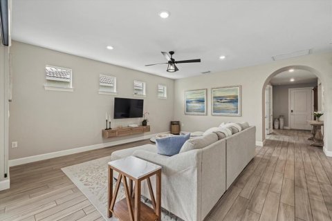 Casa en alquiler en Bradenton, Florida, 3 dormitorios, 185.8 m2 № 1904435 - foto 9