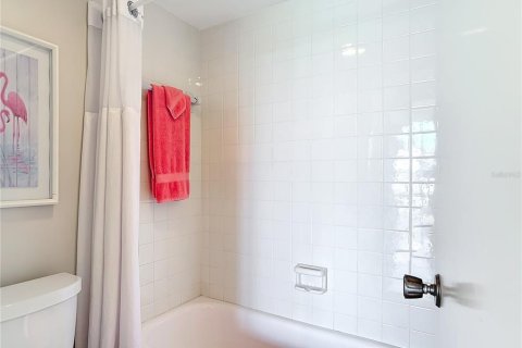Condominio en venta en Venice, Florida, 2 dormitorios, 87.33 m2 № 1389149 - foto 24