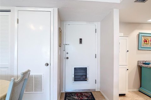 Condominio en venta en Venice, Florida, 2 dormitorios, 87.33 m2 № 1389149 - foto 6