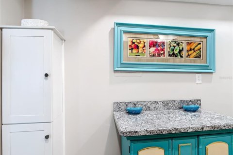 Condominio en venta en Venice, Florida, 2 dormitorios, 87.33 m2 № 1389149 - foto 9