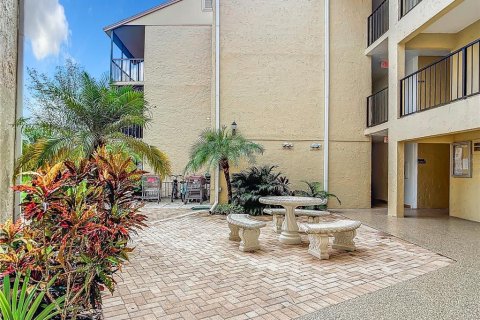 Condominio en venta en Venice, Florida, 2 dormitorios, 87.33 m2 № 1389149 - foto 30