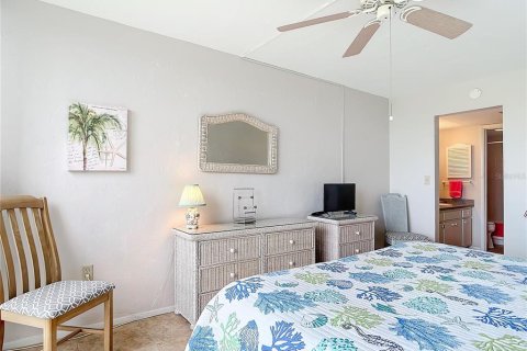 Condominio en venta en Venice, Florida, 2 dormitorios, 87.33 m2 № 1389149 - foto 21
