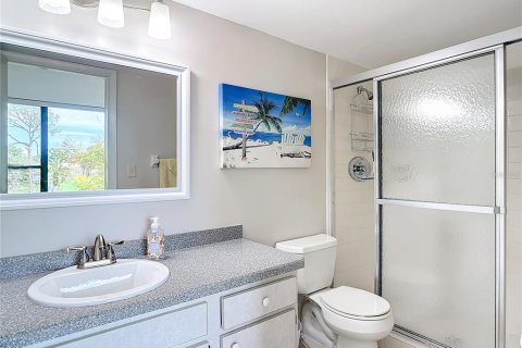 Condominio en venta en Venice, Florida, 2 dormitorios, 87.33 m2 № 1389149 - foto 16