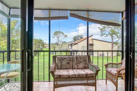 Condominio en venta en Venice, Florida, 2 dormitorios, 87.33 m2 № 1389149 - foto 26