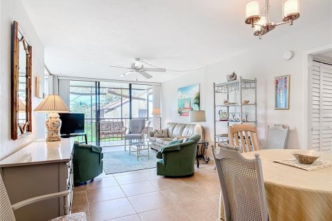 Condominio en venta en Venice, Florida, 2 dormitorios, 87.33 m2 № 1389149 - foto 4