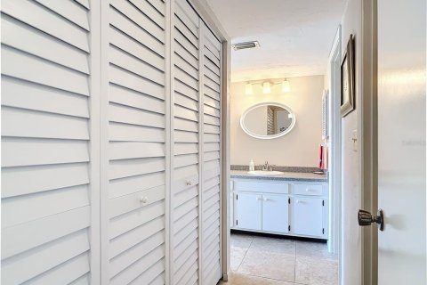 Condominio en venta en Venice, Florida, 2 dormitorios, 87.33 m2 № 1389149 - foto 22