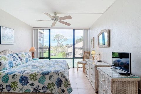 Condominio en venta en Venice, Florida, 2 dormitorios, 87.33 m2 № 1389149 - foto 18