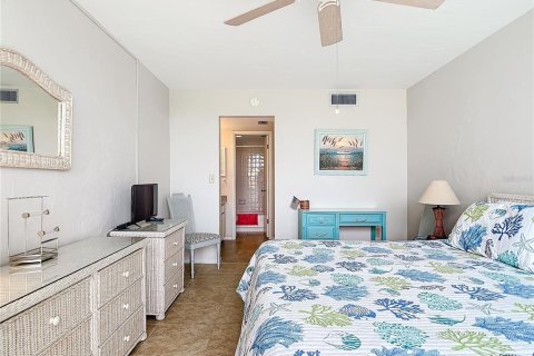 Condominio en venta en Venice, Florida, 2 dormitorios, 87.33 m2 № 1389149 - foto 20