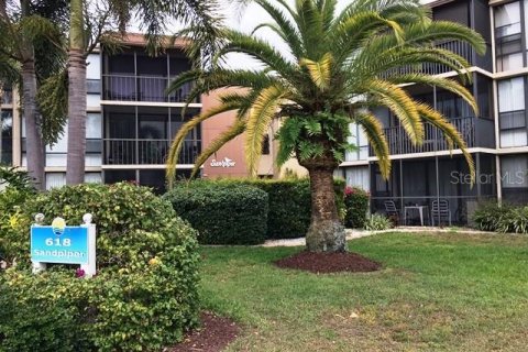 Condominio en venta en Venice, Florida, 2 dormitorios, 87.33 m2 № 1389149 - foto 2