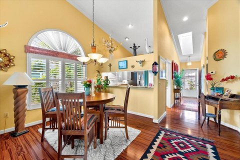 House in Bradenton, Florida 3 bedrooms, 143.72 sq.m. № 1733548 - photo 26