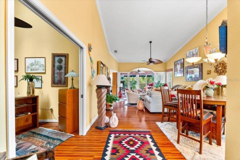 House in Bradenton, Florida 3 bedrooms, 143.72 sq.m. № 1733548 - photo 22