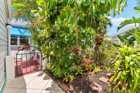 House in Bradenton, Florida 3 bedrooms, 143.72 sq.m. № 1733548 - photo 12