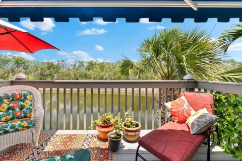 House in Bradenton, Florida 3 bedrooms, 143.72 sq.m. № 1733548 - photo 4
