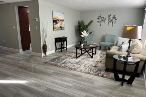Casa en venta en Hudson, Florida, 2 dormitorios, 126.9 m2 № 1749695 - foto 5