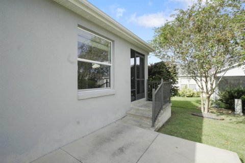 Casa en venta en The Villages, Florida, 3 dormitorios, 187.29 m2 № 1904913 - foto 15