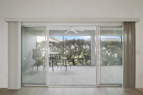Casa en venta en The Villages, Florida, 3 dormitorios, 187.29 m2 № 1904913 - foto 13