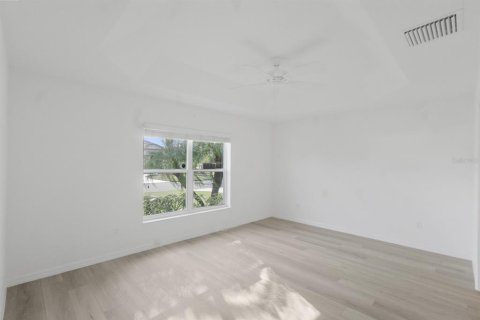 Casa en venta en The Villages, Florida, 3 dormitorios, 187.29 m2 № 1904913 - foto 23
