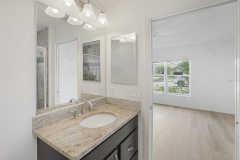 Casa en venta en The Villages, Florida, 3 dormitorios, 187.29 m2 № 1904913 - foto 25