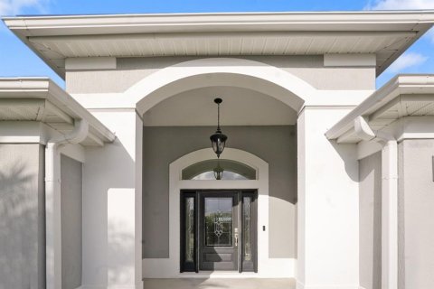 Casa en venta en The Villages, Florida, 3 dormitorios, 187.29 m2 № 1904913 - foto 3