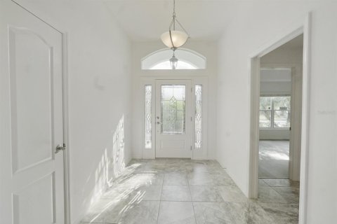 Casa en venta en The Villages, Florida, 3 dormitorios, 187.29 m2 № 1904913 - foto 4