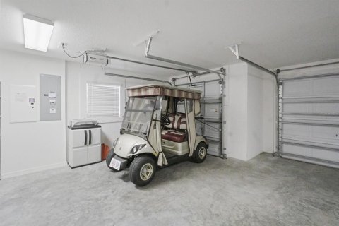 Casa en venta en The Villages, Florida, 3 dormitorios, 187.29 m2 № 1904913 - foto 30