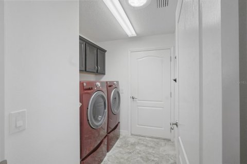 Casa en venta en The Villages, Florida, 3 dormitorios, 187.29 m2 № 1904913 - foto 16