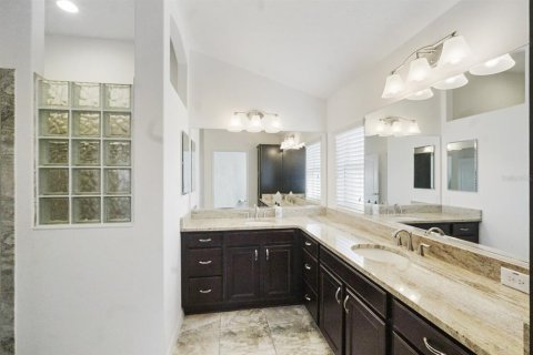 Casa en venta en The Villages, Florida, 3 dormitorios, 187.29 m2 № 1904913 - foto 20