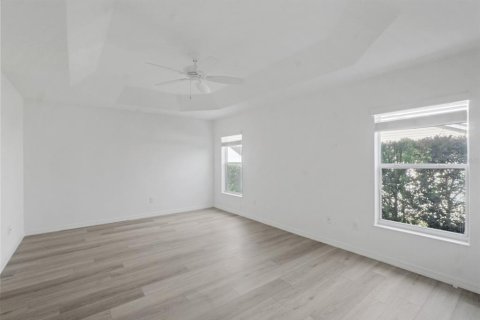 Casa en venta en The Villages, Florida, 3 dormitorios, 187.29 m2 № 1904913 - foto 17