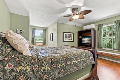 Villa ou maison à vendre à Alachua, Floride: 3 chambres, 189.89 m2 № 2418409 - photo 29