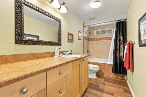 Villa ou maison à vendre à Alachua, Floride: 3 chambres, 189.89 m2 № 2418409 - photo 22