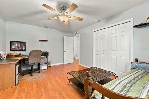 Villa ou maison à vendre à Alachua, Floride: 3 chambres, 189.89 m2 № 2418409 - photo 26