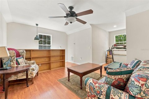 Villa ou maison à vendre à Alachua, Floride: 3 chambres, 189.89 m2 № 2418409 - photo 27