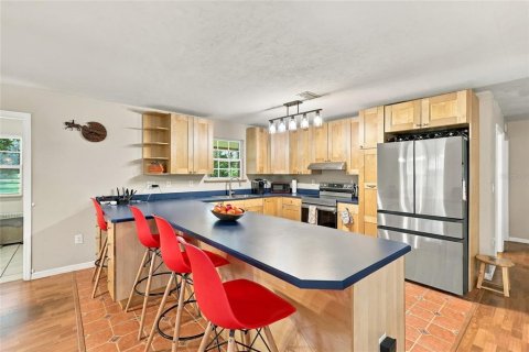 Villa ou maison à vendre à Alachua, Floride: 3 chambres, 189.89 m2 № 2418409 - photo 18