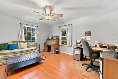 Villa ou maison à vendre à Alachua, Floride: 3 chambres, 189.89 m2 № 2418409 - photo 25