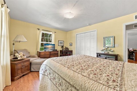 Villa ou maison à vendre à Alachua, Floride: 3 chambres, 189.89 m2 № 2418409 - photo 24