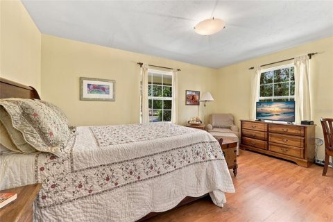 Villa ou maison à vendre à Alachua, Floride: 3 chambres, 189.89 m2 № 2418409 - photo 23