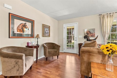 Villa ou maison à vendre à Alachua, Floride: 3 chambres, 189.89 m2 № 2418409 - photo 14