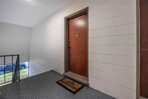 Condominio en venta en Gainesville, Florida, 2 dormitorios, 79.25 m2 № 1720124 - foto 18