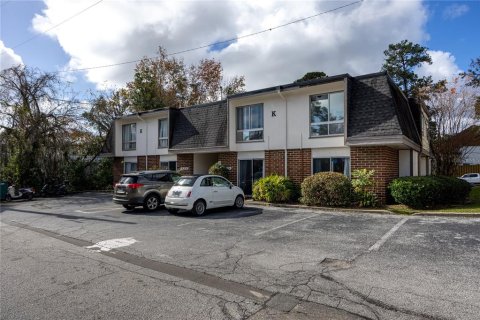 Condominio en venta en Gainesville, Florida, 2 dormitorios, 79.25 m2 № 1720124 - foto 2