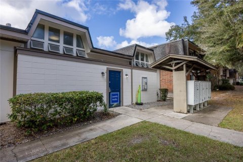 Condominio en venta en Gainesville, Florida, 2 dormitorios, 79.25 m2 № 1720124 - foto 22