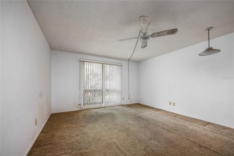 Condominio en venta en Gainesville, Florida, 2 dormitorios, 79.25 m2 № 1720124 - foto 4