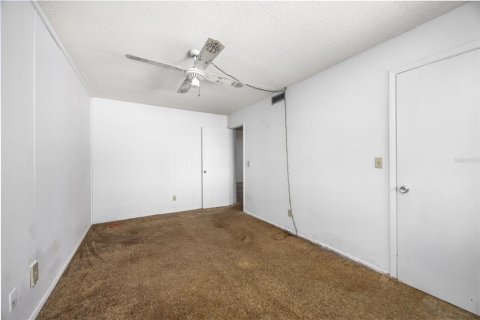 Condominio en venta en Gainesville, Florida, 2 dormitorios, 79.25 m2 № 1720124 - foto 14