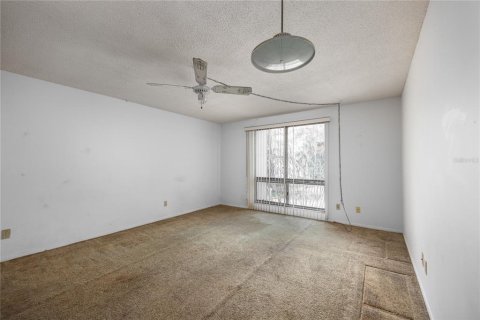 Condominio en venta en Gainesville, Florida, 2 dormitorios, 79.25 m2 № 1720124 - foto 5