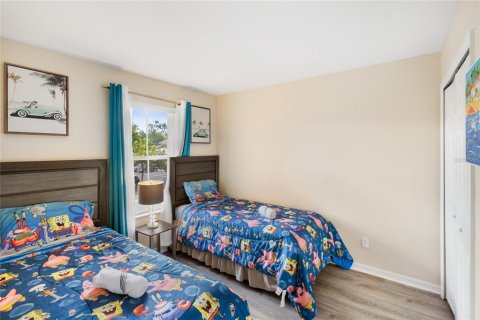 Купить таунхаус в Киссимми, Флорида 6 комнат, 133.31м2, № 2101478 - фото 16
