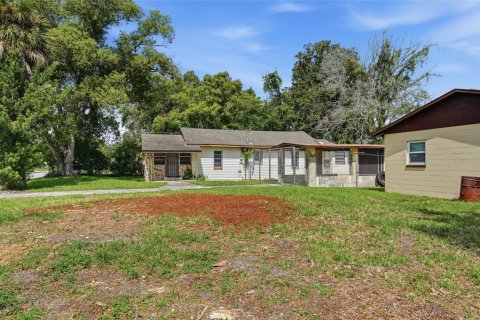 Immobilier commercial à vendre à Maitland, Floride: 4 chambres, 94.02 m2 № 2396769 - photo 2