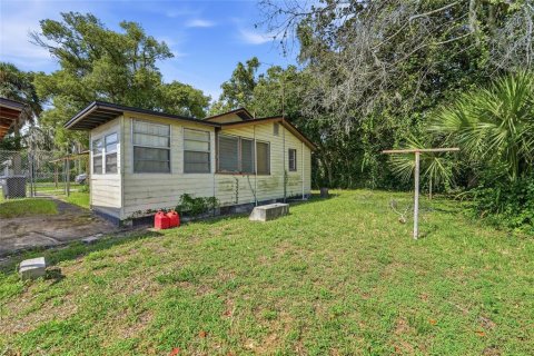 Immobilier commercial à vendre à Maitland, Floride: 4 chambres, 94.02 m2 № 2396769 - photo 17