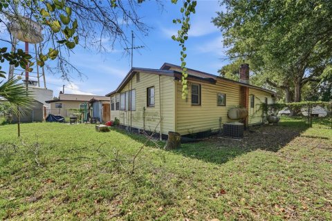Immobilier commercial à vendre à Maitland, Floride: 4 chambres, 94.02 m2 № 2396769 - photo 18
