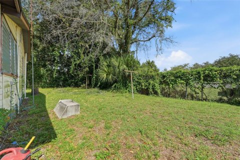 Immobilier commercial à vendre à Maitland, Floride: 4 chambres, 94.02 m2 № 2396769 - photo 16